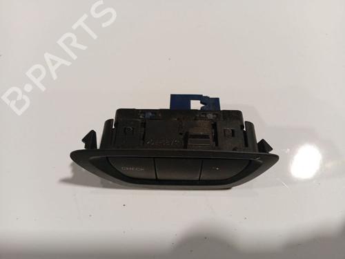Switch CITROËN C5 III (RD_) 2.0 16V BioFlex (RDRFJF) | BP36686740I30 - Image 2