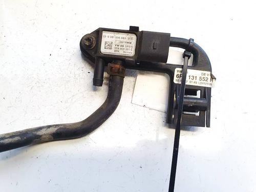 Used Electronic module Electronic module 35183793 35183793