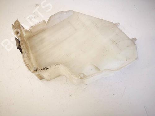 Used Support Support FORD MONDEO IV (BA7) 2.0 TDCi (130 hp) 33837602 33837602