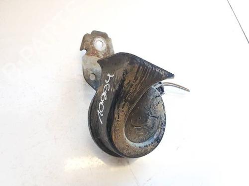 horn-vw-jetta-iii-1k2-2004-2005-2006-2007-2008-2009-2010-2011-2012-2013-34828626 main image