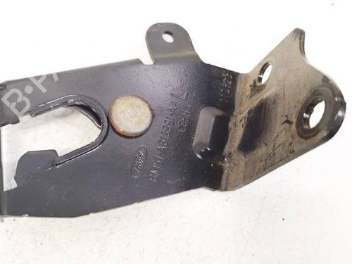 Electronic module FORD FOCUS III 1.6 TDCi | BP35001094M83 - Image 2