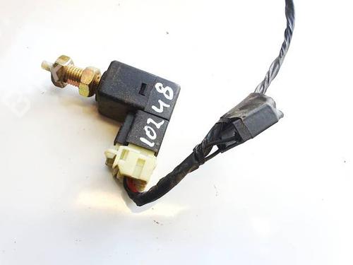 Electronic module HYUNDAI TRAJET (FO) 2.0 CRDi | BP35061014M83 - Image 2
