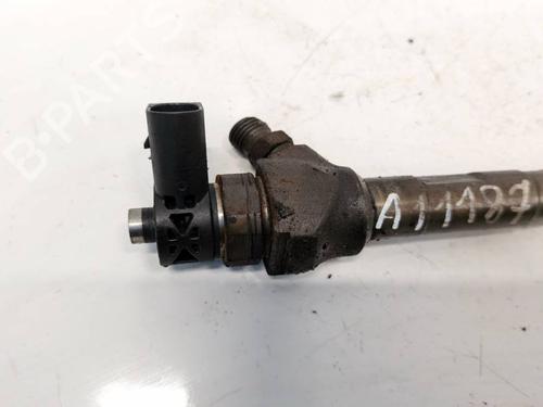 Injector CHRYSLER YPSILON 1.2 | BP36102050M100 - Image 3