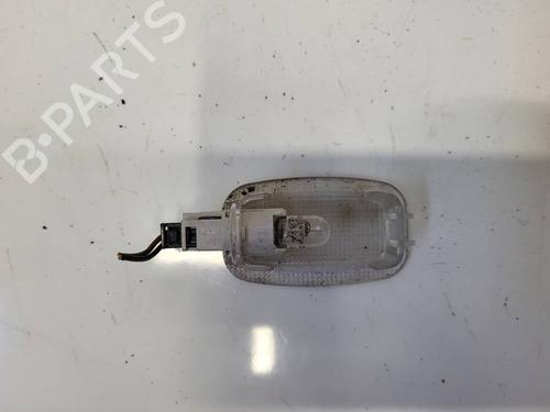 Used Interior roof light Interior roof light MERCEDES-BENZ E-CLASS (W212) E 220 BlueTEC 4-matic (212.011) (170 hp) 35278966 35278966