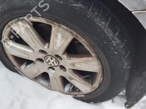 Electronic module VW PASSAT B6 (3C2) 2.0 TDI | BP33066827M83  - Image 11