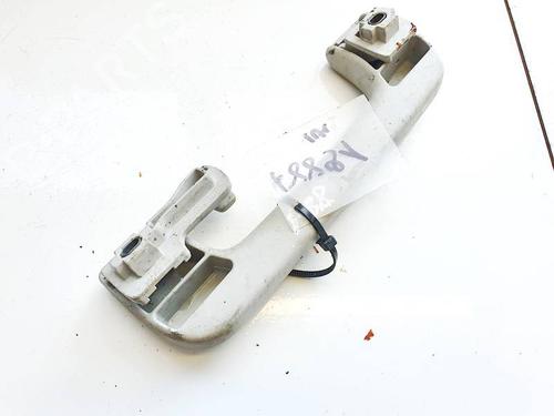 Interior roof handle AUDI A4 B7 (8EC) 2.0 TFSI | BP35255144I35 - Image 3