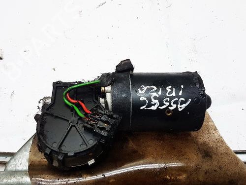 Used Front wiper motor Front wiper motor 35867040 35867040