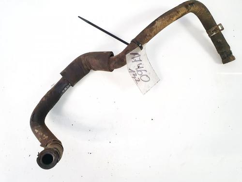 Used Pipe Pipe MAZDA 626 V (GF) 2.0 (GFEP, GF12) (115 hp) 32893176 32893176