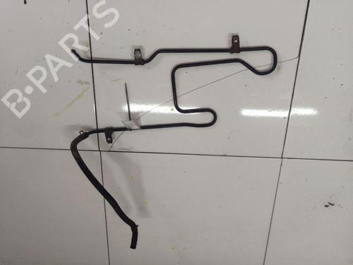 Used Pipe Pipe HYUNDAI SANTA FÉ II (CM) 2.2 CRDi GLS (150 hp) 34945235 34945235