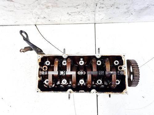 Used Cylinder head Cylinder head 35256321 35256321