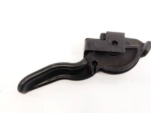 Interior handle OPEL MERIVA A MPV (X03) 1.3 CDTI (E75) | BP35308997I7 - Image 2
