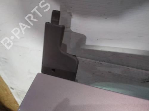 drhngseldrbegrnser-renault-espace-iv-jk01_-2002-34874054 main image