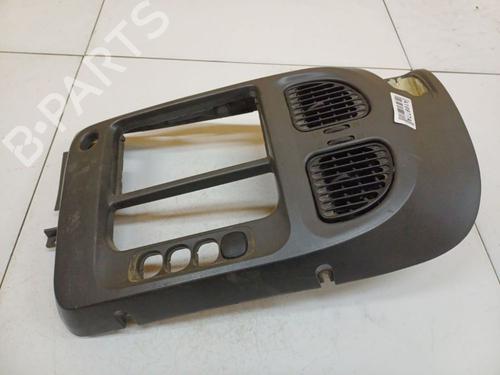 Used Air vent Air vent 36876346 36876346