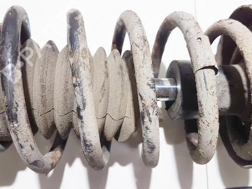 Used Shock absorber spring Shock absorber spring 35881591 35881591
