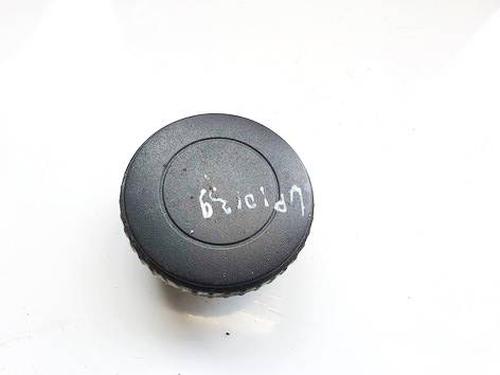 BP34971775O1 main image