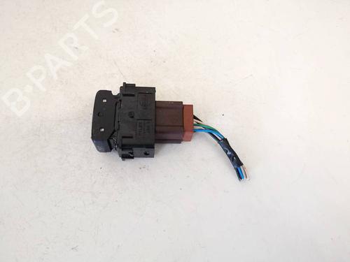 Switch NISSAN NOTE (E11, NE11) 1.4 | BP35077394I30 - Image 2