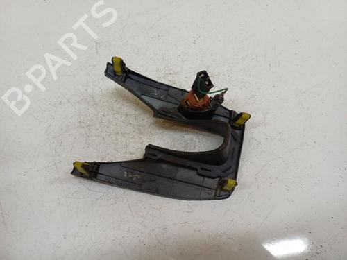 Electronic module TOYOTA AURIS (_E15_) 2.0 D-4D (ADE150_, ADE150R) | BP37009746M83 - Image 3