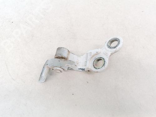 hingedoor-check-strap-ford-focus-i-daw-dbw-1998-1999-2000-2001-2002-2003-2004-2005-2006-2007-2008-2009-32874864 main image