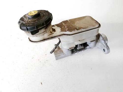 Used Brake master cylinder Brake master cylinder 35249246 35249246