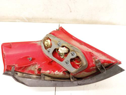 Left taillight KIA CEE'D Hatchback (ED) 1.6 CRDi 115 | BP38640382C34 - Image 2