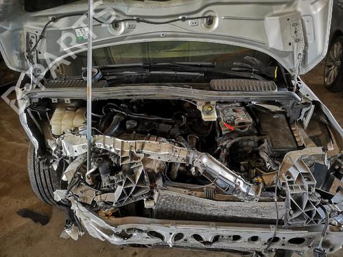 Electronic module FORD GRAND C-MAX (DXA/CB7, DXA/CEU) 1.6 TDCi | BP32944845M83  - Image 7