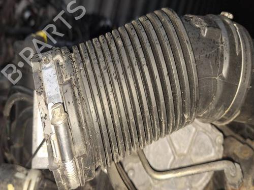 Used Pipe Pipe CITROËN C5 III (RD_) 2.0 HDi (RDRHD8, RDRHDJ, RDRHR8, RDRHRJ) (136 hp) 40052652 40052652