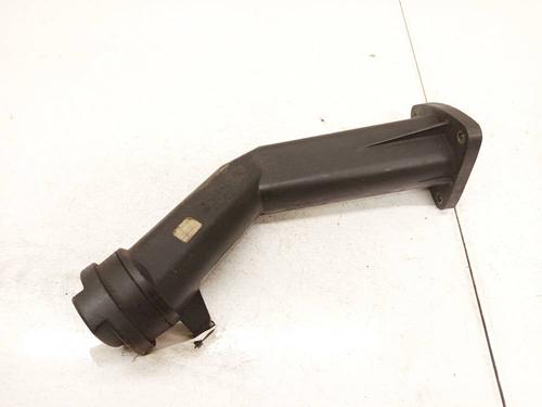 Pipe BMW 5 (F10) 535 d | BP38551345M125 - Image 2