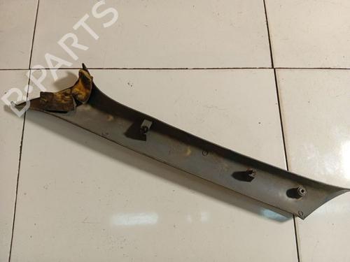 Other IVECO DAILY IV Platform/Chassis 29L12 | BP37686804O1 - Image 3