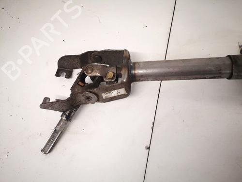 Used Steering column universal joint Steering column universal joint 35483896 35483896