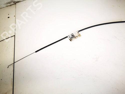 Used Cable Cable 35016871 35016871