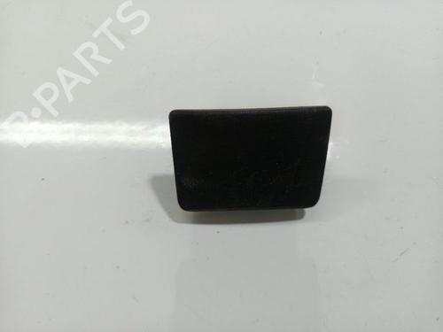 Used Ashtray Ashtray 34856628 34856628