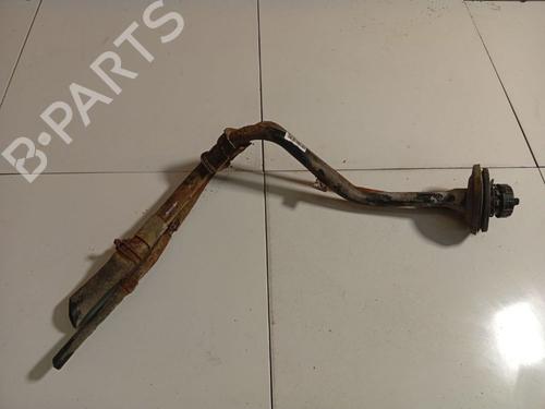 Used Pipe Pipe 34756124 34756124