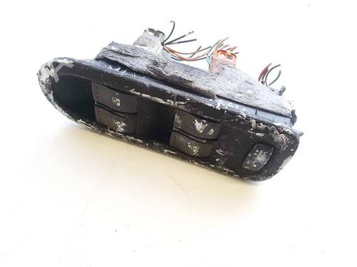 Used Switch Switch 32930446 32930446
