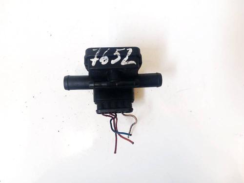 Electronic module AUDI A6 C6 (4F2) 2.4 | BP35355496M83 - Image 3