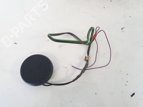 Used Speaker Speaker AUDI 80 B4 Saloon (8C2) 1.9 TDI (90 hp) 32884014 32884014