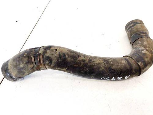 Used Pipe Pipe PEUGEOT 4007 (VU_, VV_) 2.2 HDi (156 hp) 32948332 32948332