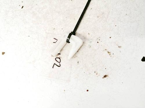 Support FORD TRANSIT Van (FA_ _) 2.2 TDCi | BP32578936C155 