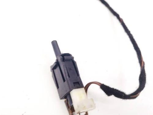 Electronic module MERCEDES-BENZ C-CLASS (W203) C 180 Kompressor (203.046) | BP35086152M83 - Image 2