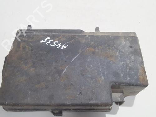 other-peugeot-partner-mpv-5_-g_-1996-33508485 main image