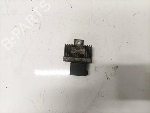 Used Electronic sensor Electronic sensor NISSAN NOTE (E11, NE11) 1.5 dCi (86 hp) 35176429 35176429