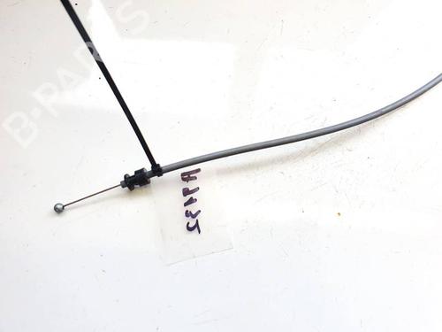 Used Cable Cable 35240534 35240534