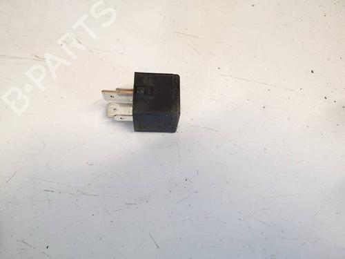 Other VW PASSAT B6 (3C2) 2.0 TDI | BP32586327O1