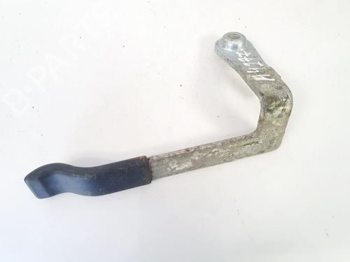 Interior handle OPEL ASTRA H (A04) 1.8 (L48) | BP35447788I7 - Image 2