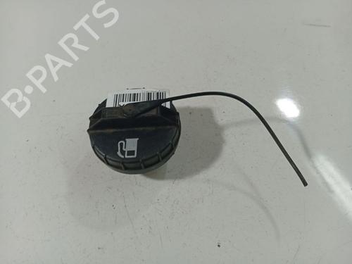 Used Fuel cap Fuel cap CHEVROLET CAPTIVA (C100, C140) 2.4 (136 hp) 39669376 39669376