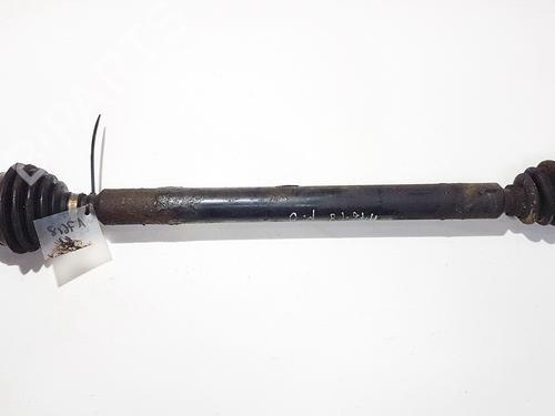 Used Right front driveshaft Right front driveshaft VW GOLF IV (1J1) 1.4 16V (75 hp) 35474581 35474581