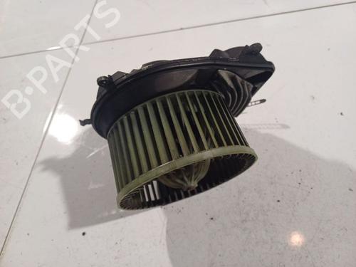 Used Heater blower motor Heater blower motor 34955634 34955634