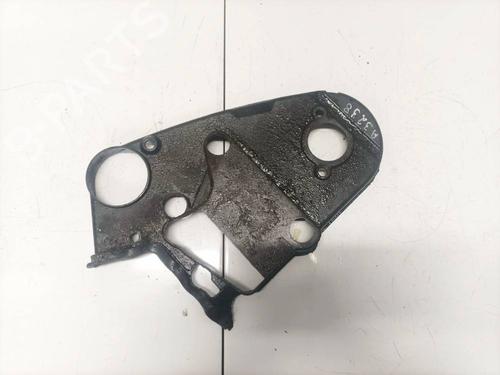 Used Timing cover Timing cover CHRYSLER STRATUS (JA) 2.0 16V (133 hp) 35159552 35159552