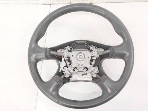 Rat Rat NISSAN PRIMERA Hatchback (P12) 1.9 dCi (120 hp) 35337004 35337004