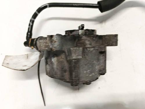 Vacuum pump FORD MONDEO IV (BA7) 2.0 TDCi | BP35230332M80 - Image 2