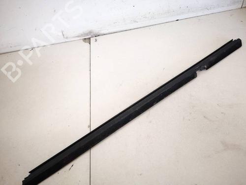 Andre DODGE CALIBER 1.8 | BP35298138O1 - Image 3